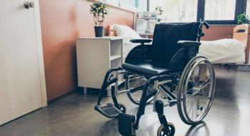 How to Choose the Right Wheelchair for You