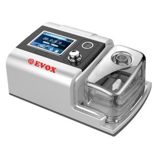 BiPAP Machine Manufacturers in Bhopal