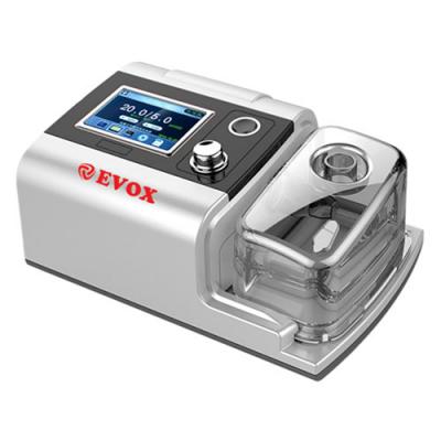 BiPAP Machine Manufacturers in Kanpur