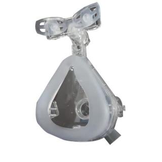 BiPAP Mask Manufacturers in Bhopal