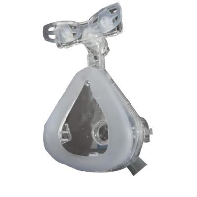 BiPAP Mask Manufacturers in Lucknow