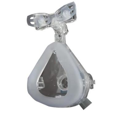BiPAP Mask Manufacturers in Cuttack