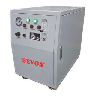 High Pressure Concentrator Manufacturers in Madurai