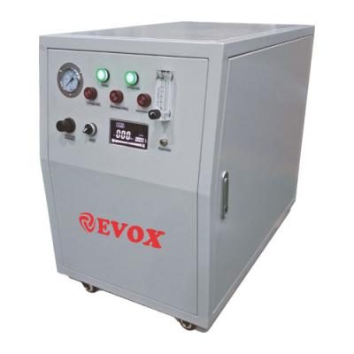 High Pressure Concentrator Manufacturers in Mandi