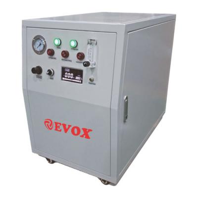 High Pressure Concentrator Manufacturers in Patna