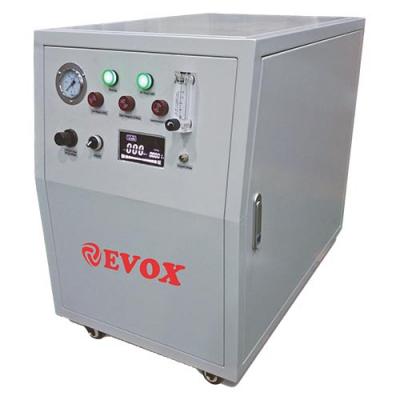 High Pressure Concentrator Manufacturers in Mandi