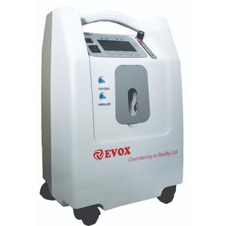 Home Oxygen Concentrator Manufacturers in Kolkata
