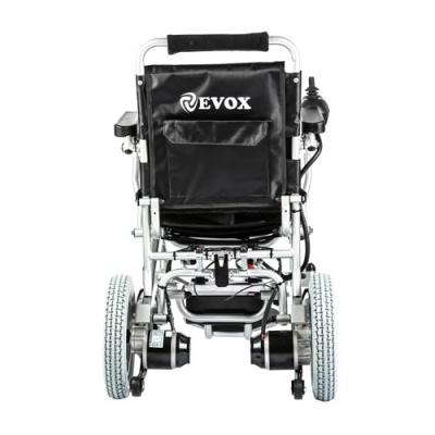 Lightweight Electric Wheelchair Manufacturers in Rohtak