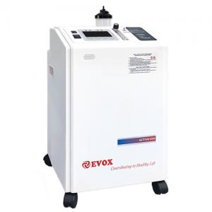 Oxygen Concentrator 10 LPM Manufacturers in Mysore