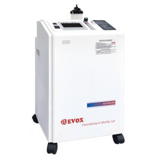Oxygen Concentrator 10 LPM Manufacturers in Cuttack