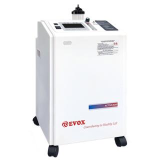 Oxygen Concentrator 10 LPM Manufacturers in Varanasi