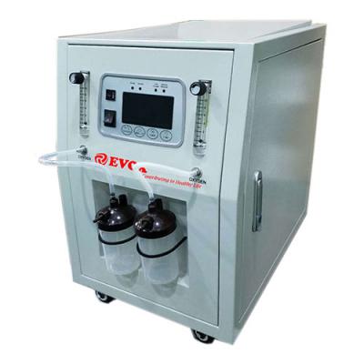 Oxygen Concentrator 10 LPM Manufacturers in Jammu