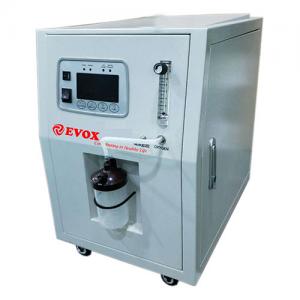 Oxygen Concentrator 20 LPM Manufacturers in Howrah