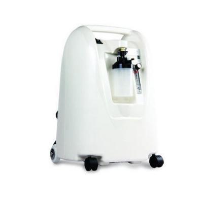 Oxygen Concentrator Medicare Manufacturers in Mohali