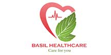 Basil-Healthcare
