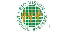 Bio-Vision-Medical-system