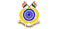 CRPF