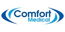 Comfort-Medical-Solution