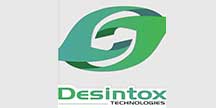 Desintox-Technologies-Pvt-Ltd