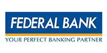 Federal-Bank