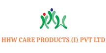 HHW-Care-Products-(I)-Pvt-Ltd