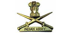 Indian-Army-Logo