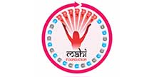 Mahi-Foundation