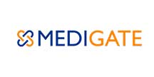 Medigate-Services
