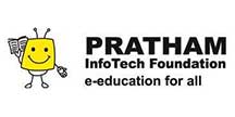 Pratham-Infotech-Foundation