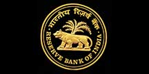 RBI-Trivandrum