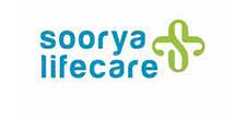 Soorya-Lifecare