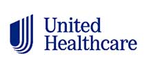 United-Medicare