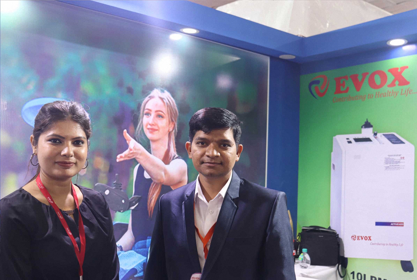 Medicall Chennai December 2021 Medicall Chennai December 2021