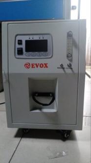 EVOX 10 LPM Oxygen Concentrator